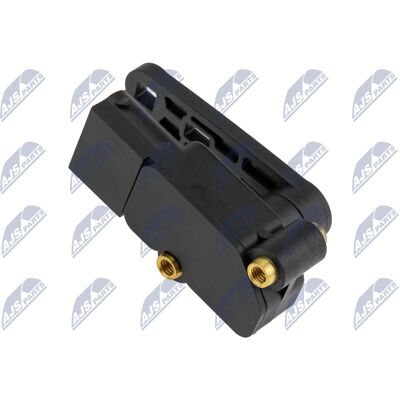 BMW ECX-BM-010 Scheinwerferhöhenreglerungssensor - Scheinwerfersensor BMW ECX-BM-010 Scheinwerferhöhenreglerungssensor - Scheinwerfersensor