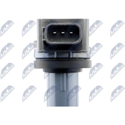 Honda ECZ-HD-021 Zündspule - Produkttyp Honda ECZ-HD-021 Zündspule - Produkttyp