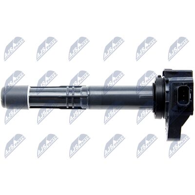 Honda Acura Zündspule - ECZ-HD-026 - Zündspule mit 12V, 3 Pins Honda Acura Zündspule - ECZ-HD-026 - Zündspule mit 12V, 3 Pins