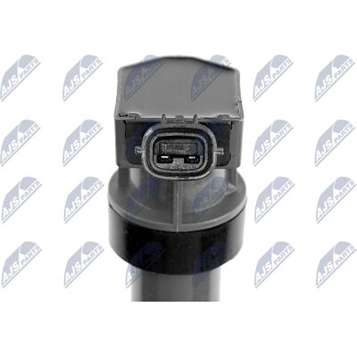 Hyundai Kia Zündspule - ECZ-HY-522 Kompatibel mit Hyundai und Kia Hyundai Kia Zündspule - ECZ-HY-522 Kompatibel mit Hyundai und Kia