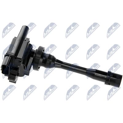 Mitsubishi MD325048 Zündspule - Automobilteil Mitsubishi MD325048 Zündspule - Automobilteil