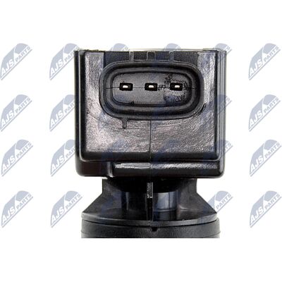Nty ECZ-SU-008 Zündspule - Mitsubishi Suzuki Abakus Bremi Delphi Esen SKV Nty ECZ-SU-008 Zündspule - Mitsubishi Suzuki Abakus Bremi Delphi Esen SKV