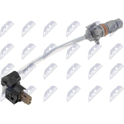 Nty Reparatursatz, Ölpumpe Epome013 Für Mercedes Nty Reparatursatz, Ölpumpe Epome013 Für Mercedes