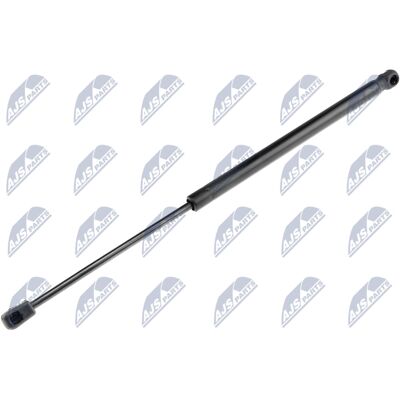 NTY AEAR021 Gasfeder - Alfa Romeo Brera NTY AEAR021 Gasfeder - Alfa Romeo Brera