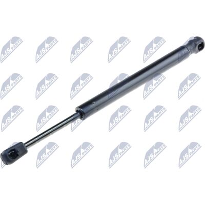 NTY Gasfeder - BMW 3er NTY Gasfeder - BMW 3er