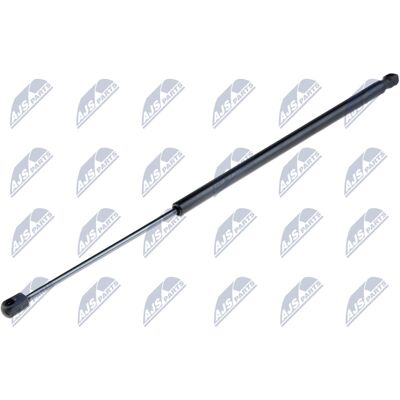 NTY AE-BM-017 Gasfeder für BMW X3 - Gasfeder NTY AE-BM-017 Gasfeder für BMW X3 - Gasfeder