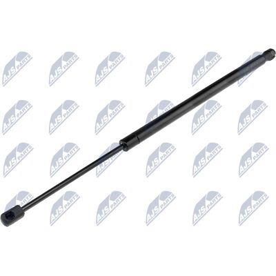 Nty Jeep Compass Hinterer Kofferraum Gasfeder - Gasfeder für Jeep Compass Nty Jeep Compass Hinterer Kofferraum Gasfeder - Gasfeder für Jeep Compass