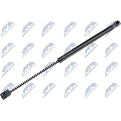 NTY Jeep Patriot Gasfeder - Kofferraumstütze NTY Jeep Patriot Gasfeder - Kofferraumstütze