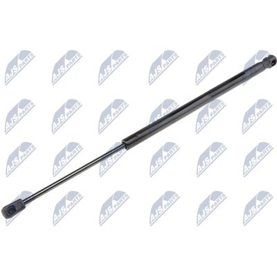 Ford AE-FR-015 Gasfeder - Gasfeder für Kofferraum/Laderaum Ford AE-FR-015 Gasfeder - Gasfeder für Kofferraum/Laderaum
