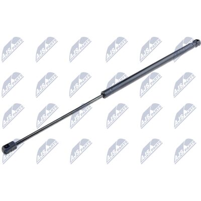 Nty Gasfeder - Für BMW X1, Ford C-Max - Kofferraum-Assist Nty Gasfeder - Für BMW X1, Ford C-Max - Kofferraum-Assist
