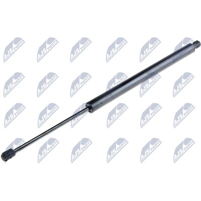 Ford Galaxy, Seat Alhambra, VW Sharan Gasfeder - Kofferraum Lifter Ford Galaxy, Seat Alhambra, VW Sharan Gasfeder - Kofferraum Lifter
