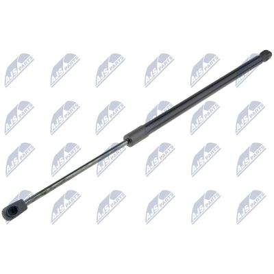 Ford AE-FR-062 Gasfeder - Kofferraumlifter für Ford Mondeo IV Ford AE-FR-062 Gasfeder - Kofferraumlifter für Ford Mondeo IV