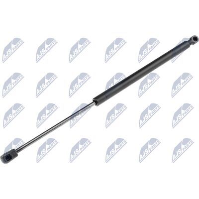 Nty Gasfeder - Renault Laguna - 7700846538, 7700838005 - Kofferraum Nty Gasfeder - Renault Laguna - 7700846538, 7700838005 - Kofferraum