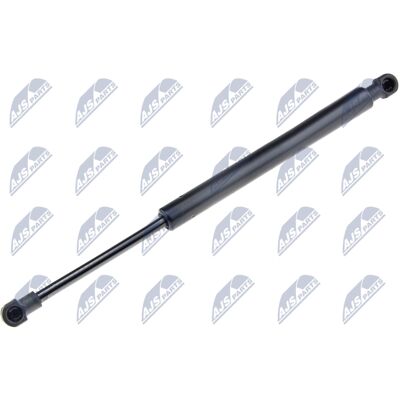 NTY BMW 3er Alpina B3 Motorhaubenfeder - Hood Gas Strut NTY BMW 3er Alpina B3 Motorhaubenfeder - Hood Gas Strut