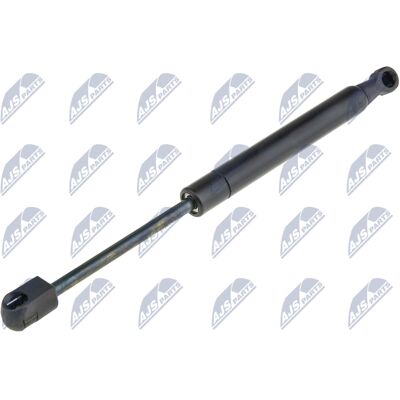 BMW AE-BM-062 Motorhauben Gasfeder - Vorne BMW AE-BM-062 Motorhauben Gasfeder - Vorne