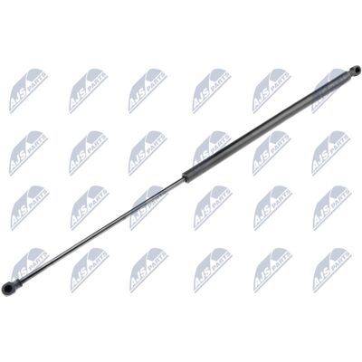 Peugeot 406 Gasdruckfeder - AE-PE-027 Peugeot 406 Gasdruckfeder - AE-PE-027
