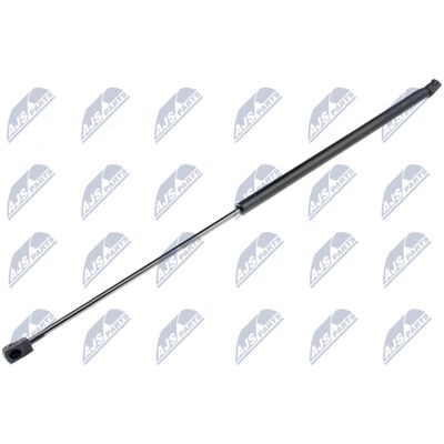 NTY Skoda Superb Gasfeder - AE-SK-012 NTY Skoda Superb Gasfeder - AE-SK-012