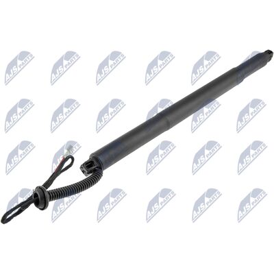 Nty AE-BM-079 Autohandstütze - Kofferraum Nty AE-BM-079 Autohandstütze - Kofferraum