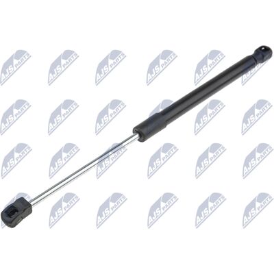 NTY AE-BM-064 Gasfeder für BMW X5 X6 NTY AE-BM-064 Gasfeder für BMW X5 X6