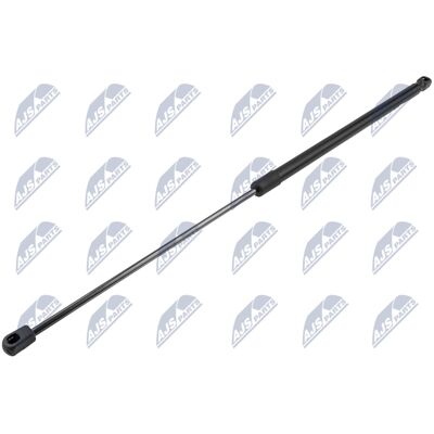 Mercedes-Benz AE-ME-066 Gasfeder - Gasfeder für Mercedes-Benz GLC Mercedes-Benz AE-ME-066 Gasfeder - Gasfeder für Mercedes-Benz GLC