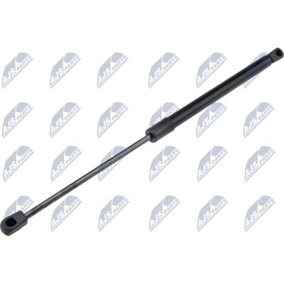 NTY Gasfeder für Kia Sorento - AE-KA-029 NTY Gasfeder für Kia Sorento - AE-KA-029