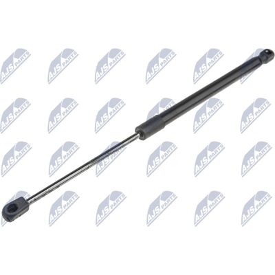 Mini AE-BM-067 Gasfeder für Kofferraum - Autoteile Mini AE-BM-067 Gasfeder für Kofferraum - Autoteile