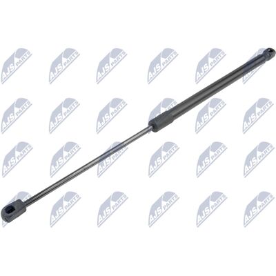 Renault Gasfeder - 8200119500/8200377789/AE-RE-070 Renault Gasfeder - 8200119500/8200377789/AE-RE-070