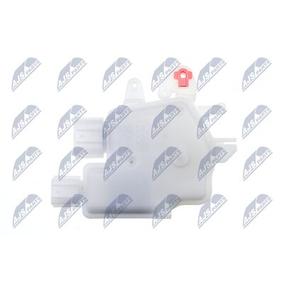 NTY EZC-HD-004 Honda Türschloss - Vorderes & Hinteres - Autotürverschluss NTY EZC-HD-004 Honda Türschloss - Vorderes & Hinteres - Autotürverschluss