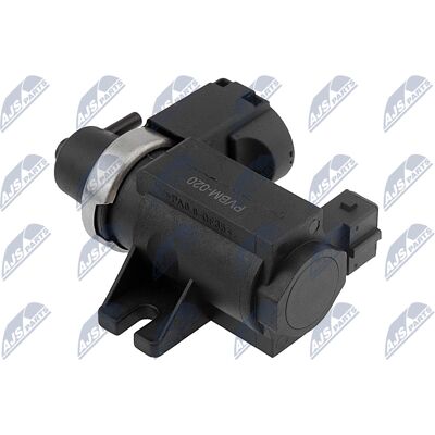 NTY EGR-BM-020 Turbolader für BMW 1-7, X1-X6, Z4 NTY EGR-BM-020 Turbolader für BMW 1-7, X1-X6, Z4