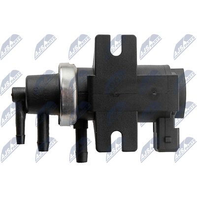 Ford Turbo Druckwandler EGR-LR-008 - Turbocharger / Druckwandler Ford Turbo Druckwandler EGR-LR-008 - Turbocharger / Druckwandler
