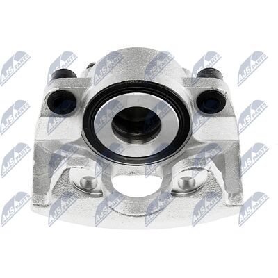 Chrysler Voyager Bremssattel - Links Vorderseite - Modell HZP-CH-014 Chrysler Voyager Bremssattel - Links Vorderseite - Modell HZP-CH-014