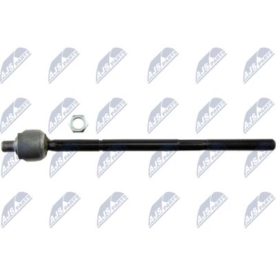 NTY SDK-CH-043 Spurstange - Vorderachse NTY SDK-CH-043 Spurstange - Vorderachse