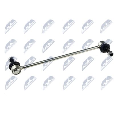 Honda ZLP-HD-090 Stabilisatorstange - Vorne Honda ZLP-HD-090 Stabilisatorstange - Vorne