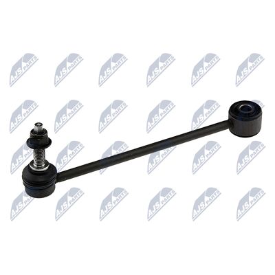 Chrysler Koppelstange Hinterachse - Stabilisatorstange für Dodge Jeep Chrysler Koppelstange Hinterachse - Stabilisatorstange für Dodge Jeep