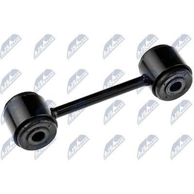 Chrysler Voyager Hintere Stabilisatorstange - Stabilisator Chrysler Voyager Hintere Stabilisatorstange - Stabilisator