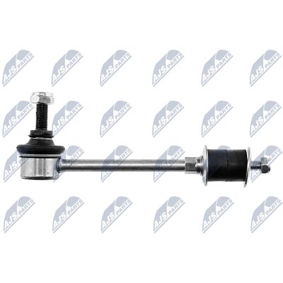 NTY Hintere Stabilisatorstange für Ford & Volvo - ZLT-FR-004 NTY Hintere Stabilisatorstange für Ford & Volvo - ZLT-FR-004