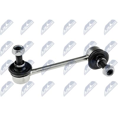 Honda ZLT-HD-032 Hintere linke Stabilisatorstange - Stabilisator für Honda CR-V Honda ZLT-HD-032 Hintere linke Stabilisatorstange - Stabilisator für Honda CR-V
