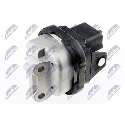 NTY ZPS-CH-021 Motorlager Vorne Links Rechts - Motor Halterung NTY ZPS-CH-021 Motorlager Vorne Links Rechts - Motor Halterung
