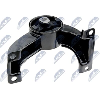 Dodge Journey Hintere OEM Motorlager ZPS-CH-048 Dodge Journey Hintere OEM Motorlager ZPS-CH-048