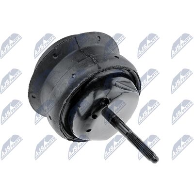 Chrysler Modell - Hydraulisches Motorlager Chrysler Modell - Hydraulisches Motorlager