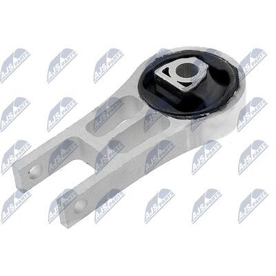 NTY ZPS-CH-100 Motorlager für Jeep Cherokee - Vorne NTY ZPS-CH-100 Motorlager für Jeep Cherokee - Vorne
