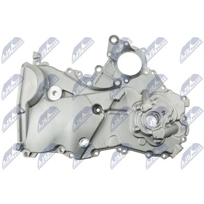 Toyota Yaris 1.3 Ölpumpe - Ölfilter für Toyota Yaris P1 P9 Toyota Yaris 1.3 Ölpumpe - Ölfilter für Toyota Yaris P1 P9