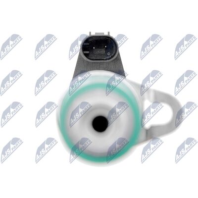 NTY EFR-VV-000 Variabler Ventilsteuerung - Steuerung für Nockenwelle NTY EFR-VV-000 Variabler Ventilsteuerung - Steuerung für Nockenwelle