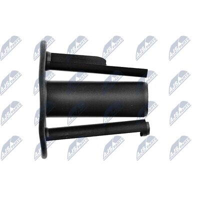 Nty Ölkühler, Motoröl Cclau004 Für Vag Vw Nty Ölkühler, Motoröl Cclau004 Für Vag Vw