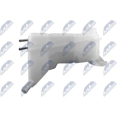 Audi 8A0 121 403 A Kühlmittelbehälter - Sensor Audi 8A0 121 403 A Kühlmittelbehälter - Sensor
