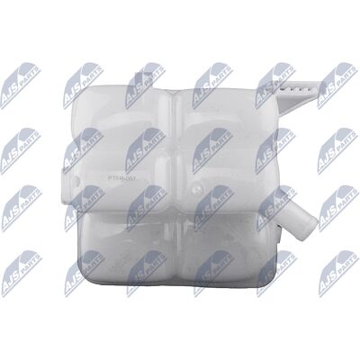 NTY CZW-FR-007 - Kühlmittel-Ausgleichsbehälter für Ford NTY CZW-FR-007 - Kühlmittel-Ausgleichsbehälter für Ford