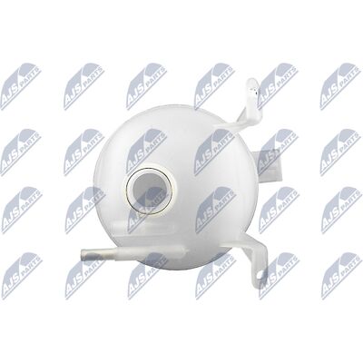 NTY CZW-PL-006 - Ausgleichsbehälter für Opel/ Vauxhall NTY CZW-PL-006 - Ausgleichsbehälter für Opel/ Vauxhall