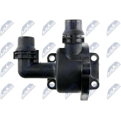 BMW 11517506576, 11517572859 Kühleranschluss - Kühlsystemteil BMW 11517506576, 11517572859 Kühleranschluss - Kühlsystemteil