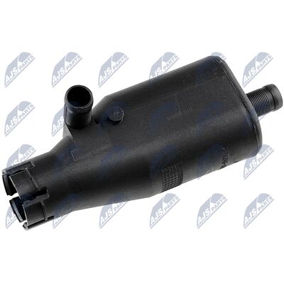 Maxgear Ctmre010 - Kühlmittelflansch für Renault Laguna I 2.0 Maxgear Ctmre010 - Kühlmittelflansch für Renault Laguna I 2.0