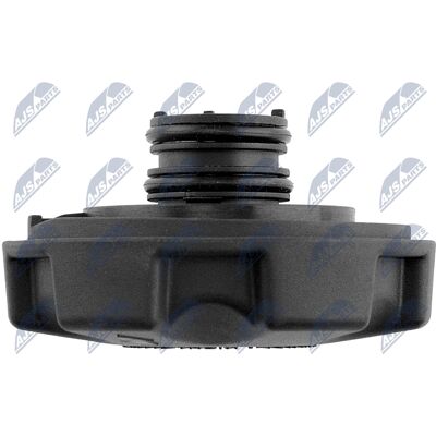 BMW E90 E92 E60 F10 F63 F01 E70 Kühlmittelbehälterdeckel BMW E90 E92 E60 F10 F63 F01 E70 Kühlmittelbehälterdeckel